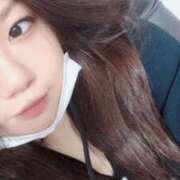 ヒメ日記 2025/06/13 13:56 投稿 湯本 熟女の風俗最終章　鶯谷店