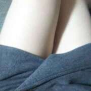 ヒメ日記 2025/06/20 16:31 投稿 湯本 熟女の風俗最終章　鶯谷店