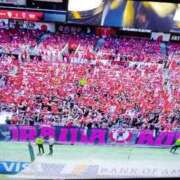 湯本 明日出勤しますー 熟女の風俗最終章　鶯谷店