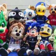 ヒメ日記 2025/12/16 12:56 投稿 湯本 熟女の風俗最終章　鶯谷店