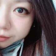 湯本 本日出勤してます！ 熟女の風俗最終章　鶯谷店