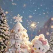 ヒメ日記 2024/12/13 15:04 投稿 こころ One More奥様　蒲田店