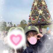 ヒメ日記 2024/12/13 17:29 投稿 こころ One More奥様　蒲田店