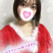 ヒメ日記 2024/12/13 19:36 投稿 こころ One More奥様　蒲田店