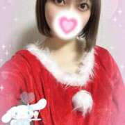 ヒメ日記 2024/12/14 13:55 投稿 こころ One More奥様　蒲田店