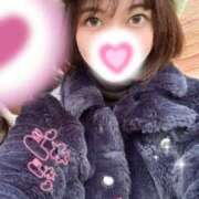 ヒメ日記 2024/12/14 17:21 投稿 こころ One More奥様　蒲田店