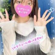 ヒメ日記 2024/12/14 22:45 投稿 こころ One More奥様　蒲田店