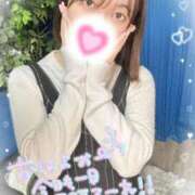 ヒメ日記 2024/12/15 13:17 投稿 こころ One More奥様　蒲田店