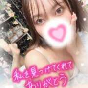 ヒメ日記 2024/12/17 19:46 投稿 こころ One More奥様　蒲田店