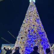 ヒメ日記 2024/12/22 14:46 投稿 こころ One More奥様　蒲田店