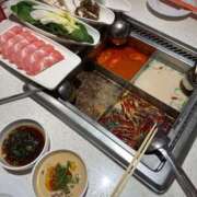 ヒメ日記 2024/12/22 18:54 投稿 こころ One More奥様　蒲田店