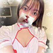 ヒメ日記 2024/12/22 23:04 投稿 こころ One More奥様　蒲田店