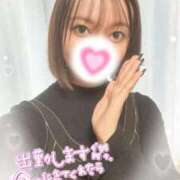 ヒメ日記 2024/12/23 16:34 投稿 こころ One More奥様　蒲田店