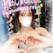 ヒメ日記 2025/01/05 13:04 投稿 こころ One More奥様　蒲田店