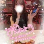 ヒメ日記 2025/01/20 14:04 投稿 こころ One More奥様　蒲田店