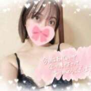 ヒメ日記 2025/01/21 00:44 投稿 こころ One More奥様　蒲田店