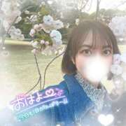 ヒメ日記 2025/01/24 13:13 投稿 こころ One More奥様　蒲田店