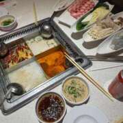 ヒメ日記 2025/02/03 07:04 投稿 こころ One More奥様　蒲田店