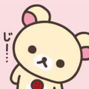 ヒメ日記 2025/02/03 12:04 投稿 こころ One More奥様　蒲田店