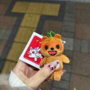 ヒメ日記 2025/02/03 22:05 投稿 こころ One More奥様　蒲田店