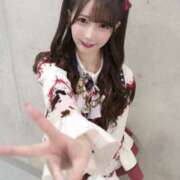 ヒメ日記 2025/02/07 18:04 投稿 こころ One More奥様　蒲田店