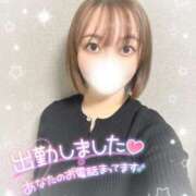 こころ 21時から〜‎🤍 One More奥様　蒲田店