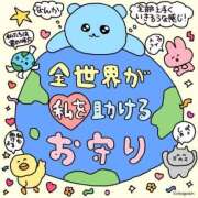 こころ しばらく出勤しないかも‎🤍 One More奥様　蒲田店