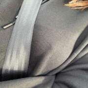 ヒメ日記 2025/02/10 09:37 投稿 りな ぽっちゃり素人専門店 愛されぽっちゃり倶楽部 古川店