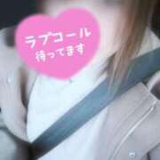 ヒメ日記 2025/03/28 16:57 投稿 りな ぽっちゃり素人専門店 愛されぽっちゃり倶楽部 古川店