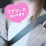 ヒメ日記 2025/04/04 14:18 投稿 りな ぽっちゃり素人専門店 愛されぽっちゃり倶楽部 古川店