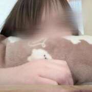 ヒメ日記 2025/04/06 21:57 投稿 りな ぽっちゃり素人専門店 愛されぽっちゃり倶楽部 古川店