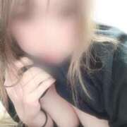 ヒメ日記 2025/04/18 06:37 投稿 りな ぽっちゃり素人専門店 愛されぽっちゃり倶楽部 古川店