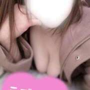 ヒメ日記 2025/04/20 10:27 投稿 りな ぽっちゃり素人専門店 愛されぽっちゃり倶楽部 古川店