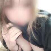 ヒメ日記 2025/05/17 06:57 投稿 りな ぽっちゃり素人専門店 愛されぽっちゃり倶楽部 古川店