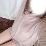 ヒメ日記 2025/05/18 07:07 投稿 りな ぽっちゃり素人専門店 愛されぽっちゃり倶楽部 古川店