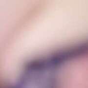 ヒメ日記 2025/05/18 09:57 投稿 りな ぽっちゃり素人専門店 愛されぽっちゃり倶楽部 古川店