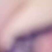 ヒメ日記 2025/05/25 20:27 投稿 りな ぽっちゃり素人専門店 愛されぽっちゃり倶楽部 古川店