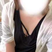 ヒメ日記 2025/07/23 16:27 投稿 りな ぽっちゃり素人専門店 愛されぽっちゃり倶楽部 古川店