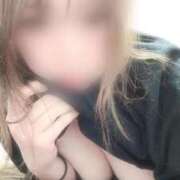 ヒメ日記 2025/09/12 20:27 投稿 りな ぽっちゃり素人専門店 愛されぽっちゃり倶楽部 古川店