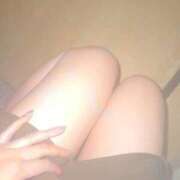 ヒメ日記 2025/10/19 10:15 投稿 りな ぽっちゃり素人専門店 愛されぽっちゃり倶楽部 古川店