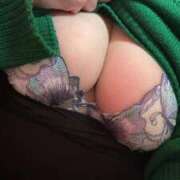 ヒメ日記 2025/12/29 12:07 投稿 りな ぽっちゃり素人専門店 愛されぽっちゃり倶楽部 古川店