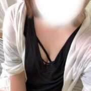 ヒメ日記 2026/03/08 07:27 投稿 りな ぽっちゃり素人専門店 愛されぽっちゃり倶楽部 古川店