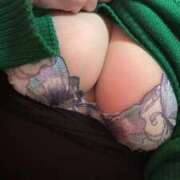 りな お口が…❤️ ぽっちゃり素人専門店 愛されぽっちゃり倶楽部 古川店