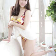 ヒメ日記 2024/12/17 07:46 投稿 きほ SKY(スカイ)