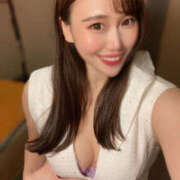 ヒメ日記 2024/12/27 09:11 投稿 きほ SKY(スカイ)