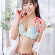 ヒメ日記 2025/02/18 09:27 投稿 きほ SKY(スカイ)