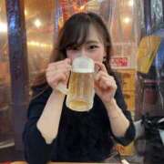 ヒメ日記 2025/02/18 10:17 投稿 きほ SKY(スカイ)