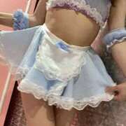 ヒメ日記 2025/02/19 08:09 投稿 きほ SKY(スカイ)