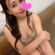 ヒメ日記 2025/02/19 12:00 投稿 きほ SKY(スカイ)