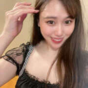 ヒメ日記 2025/02/27 10:43 投稿 きほ SKY(スカイ)